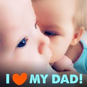 Meet your Posher, Heath